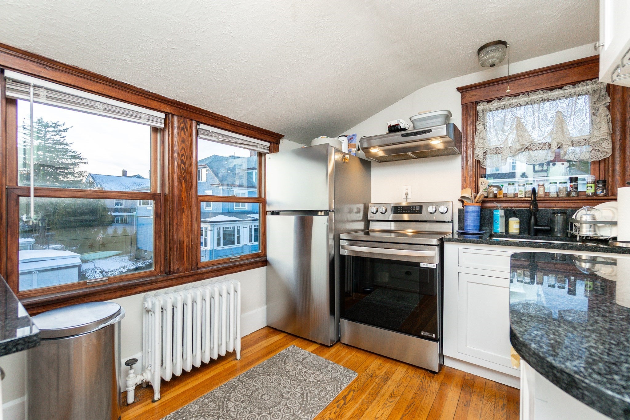 322 Humphrey Street #1, Swampscott, MA, 322 Humphrey Street #1, Swampscott, MA Photo #23