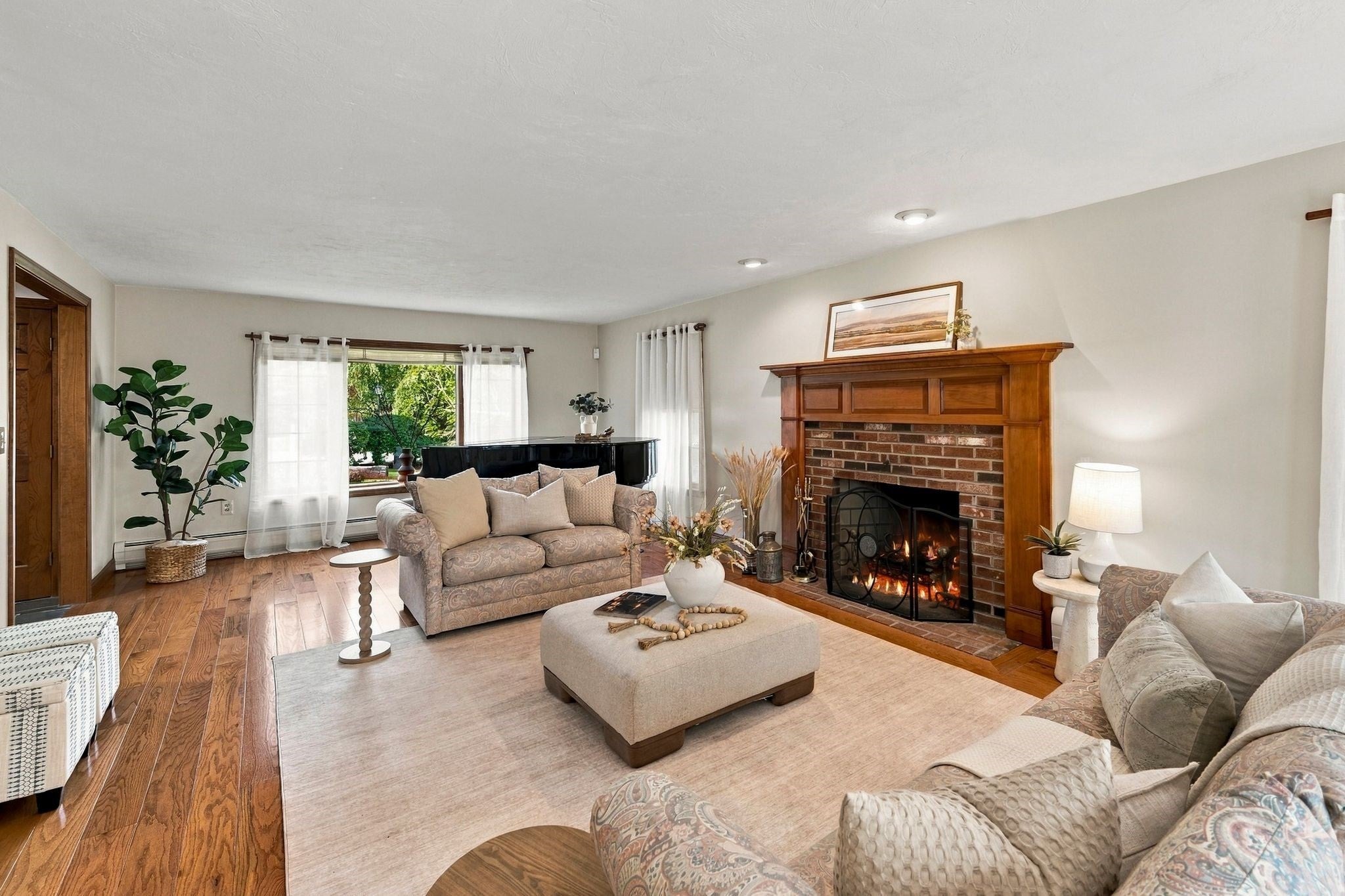 9 Spearfield Lane