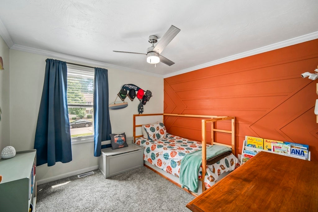 148 Rachel Dr, Taunton, MA, 148 Rachel Dr, Taunton, MA Photo #17