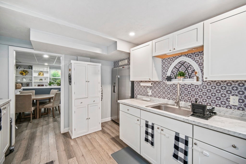 148 Rachel Dr, Taunton, MA, 148 Rachel Dr, Taunton, MA Photo #29