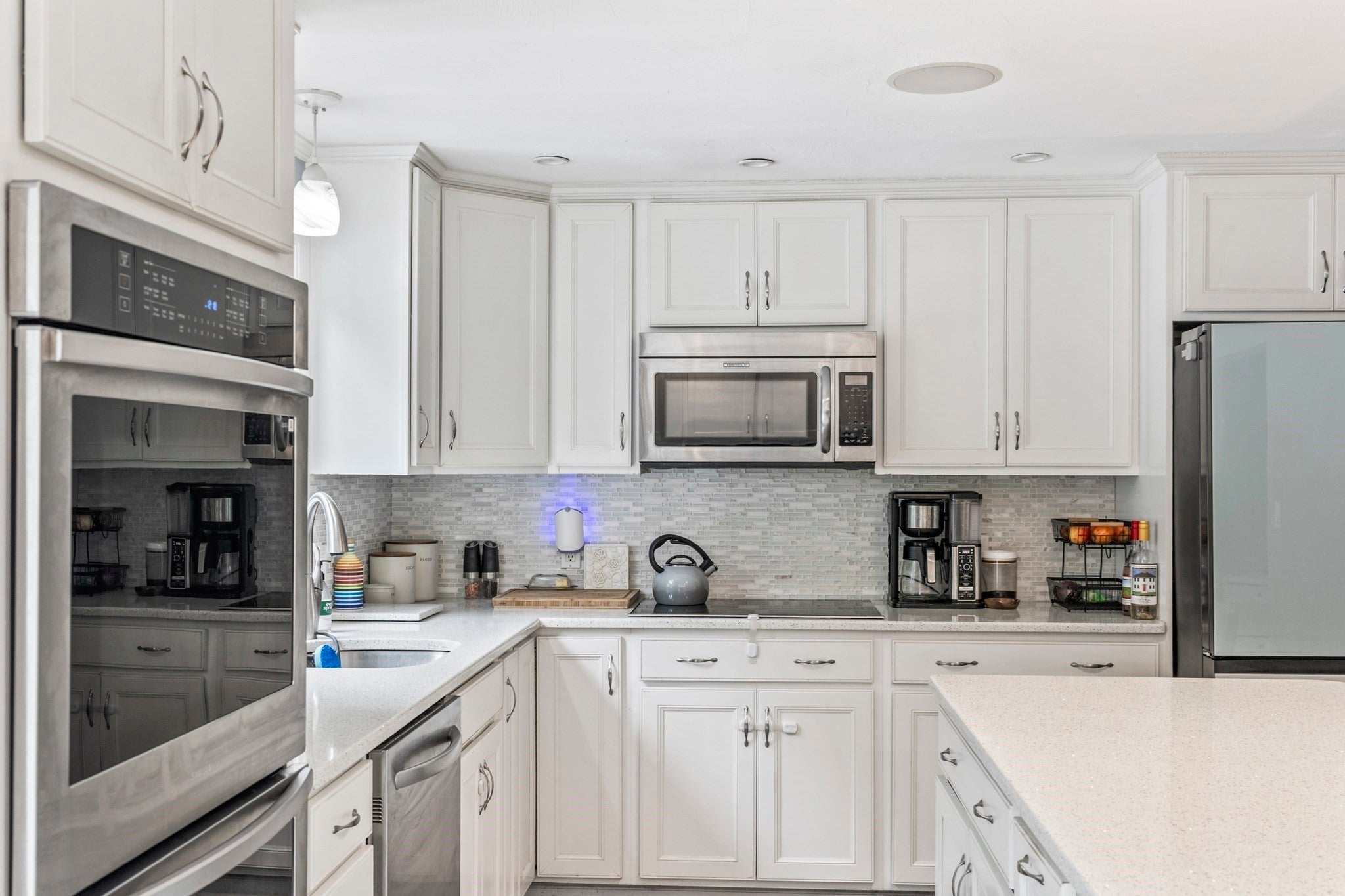 148 Rachel Dr