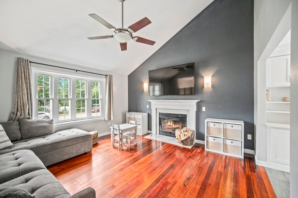 148 Rachel Dr