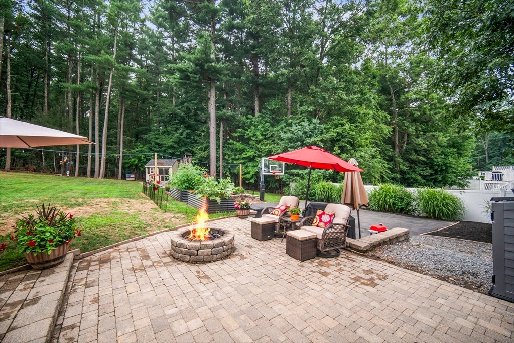 148 Rachel Dr, Taunton, MA, 148 Rachel Dr, Taunton, MA Photo #31