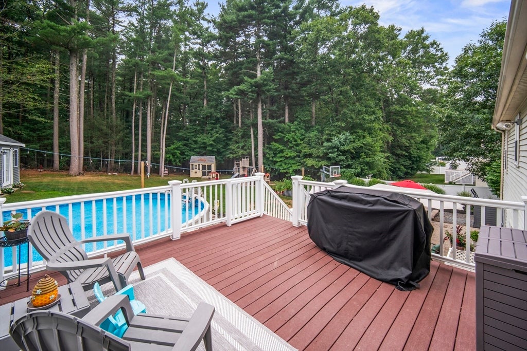148 Rachel Dr, Taunton, MA, 148 Rachel Dr, Taunton, MA Photo #34