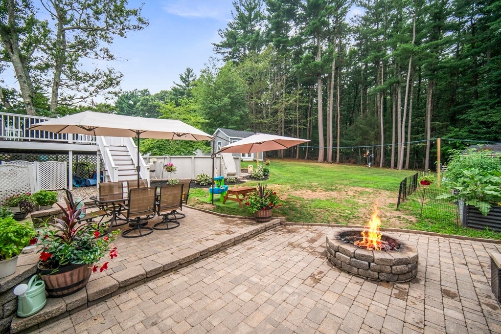 148 Rachel Dr, Taunton, MA, 148 Rachel Dr, Taunton, MA Photo #30
