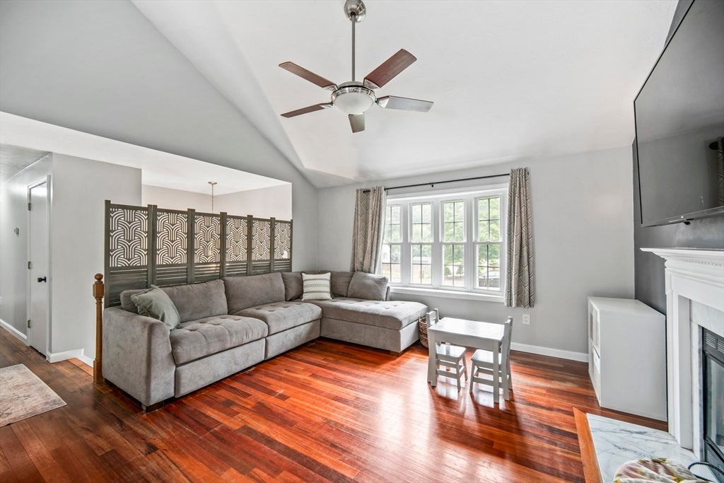 148 Rachel Dr, Taunton, MA, 148 Rachel Dr, Taunton, MA Photo #6