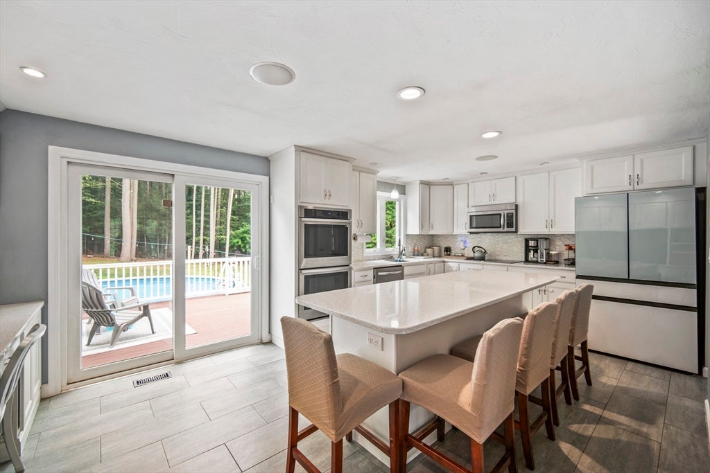 148 Rachel Dr, Taunton, MA, 148 Rachel Dr, Taunton, MA Photo #21