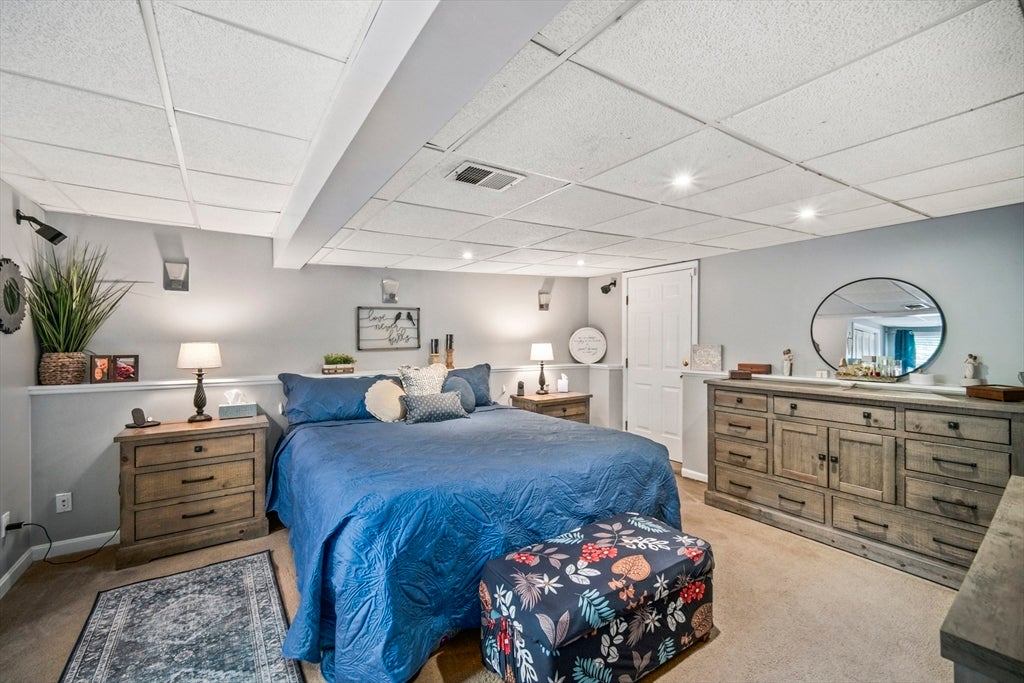 148 Rachel Dr, Taunton, MA, 148 Rachel Dr, Taunton, MA Photo #22