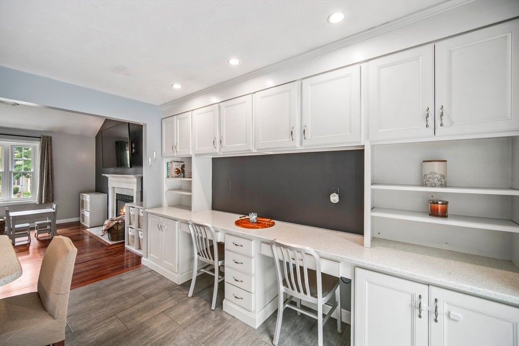 148 Rachel Dr