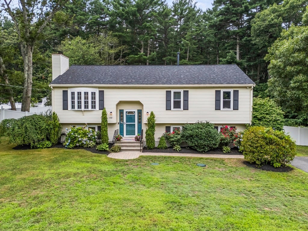 148 Rachel Dr, Taunton, MA, 148 Rachel Dr, Taunton, MA Photo #10