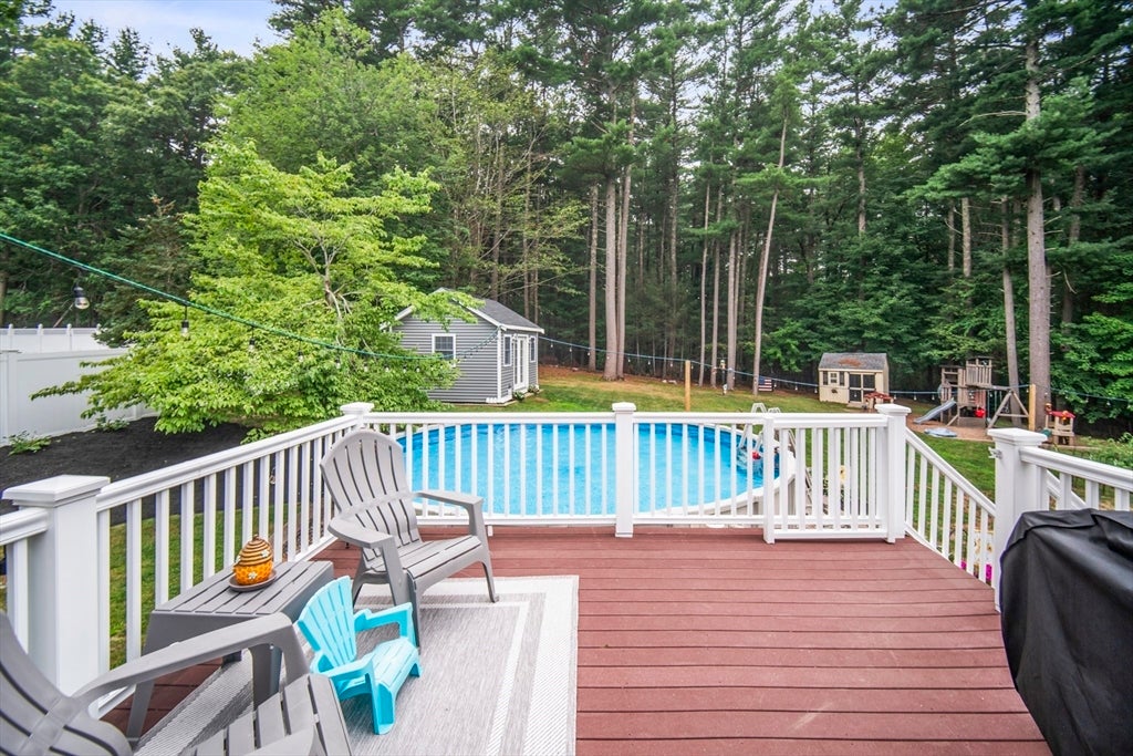 148 Rachel Dr, Taunton, MA, 148 Rachel Dr, Taunton, MA Photo #35