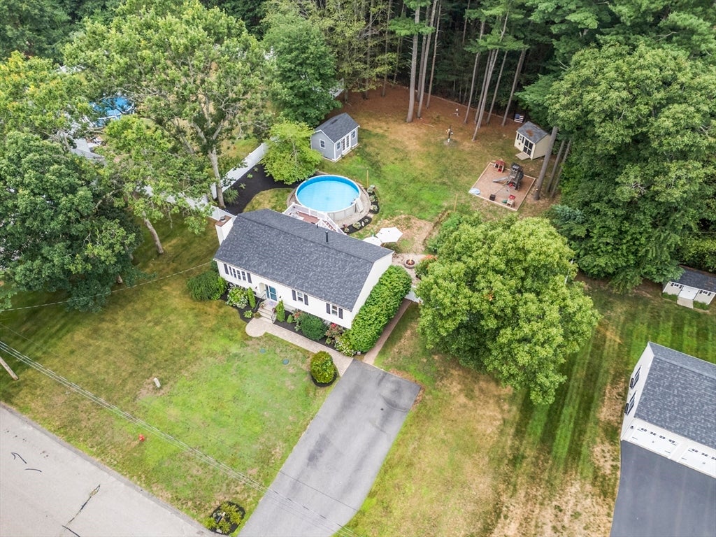 148 Rachel Dr, Taunton, MA, 148 Rachel Dr, Taunton, MA Photo #13
