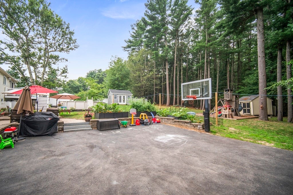 148 Rachel Dr, Taunton, MA, 148 Rachel Dr, Taunton, MA Photo #32