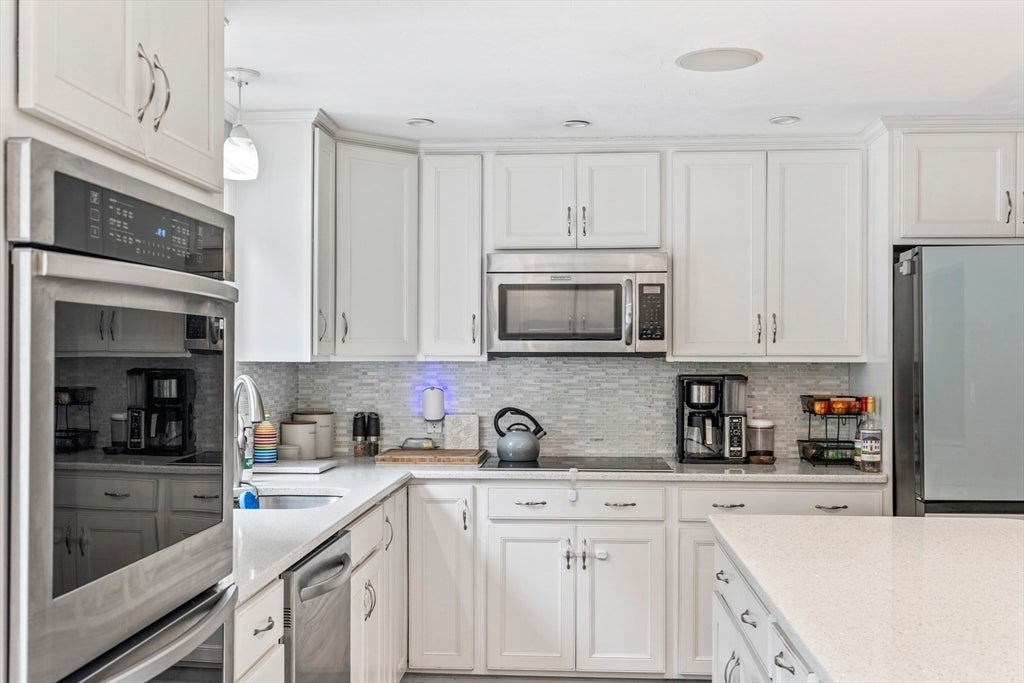 148 Rachel Dr