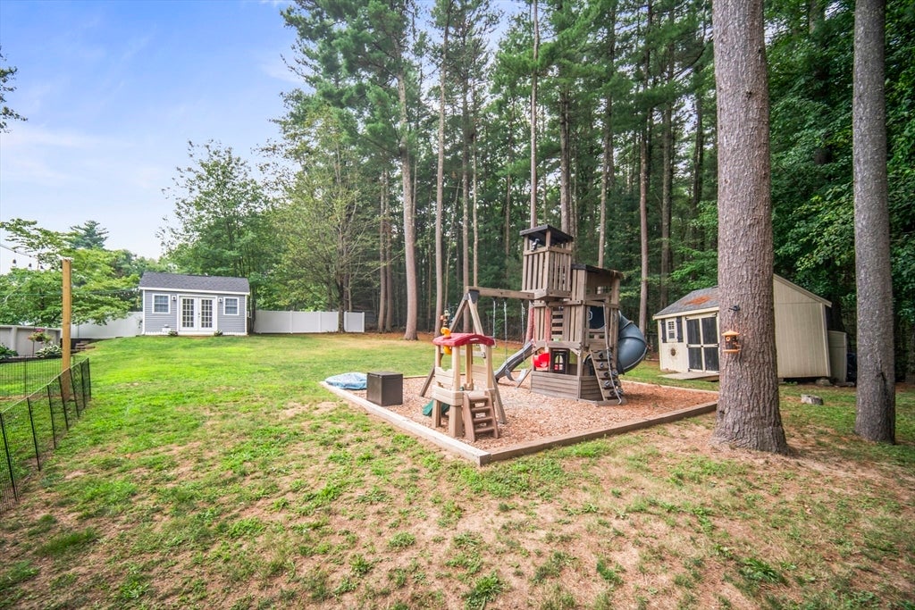 148 Rachel Dr, Taunton, MA, 148 Rachel Dr, Taunton, MA Photo #33