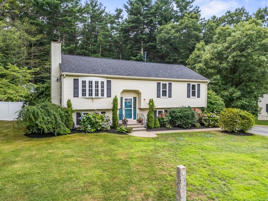 148 Rachel Dr, Taunton, MA, 148 Rachel Dr, Taunton, MA Photo #14