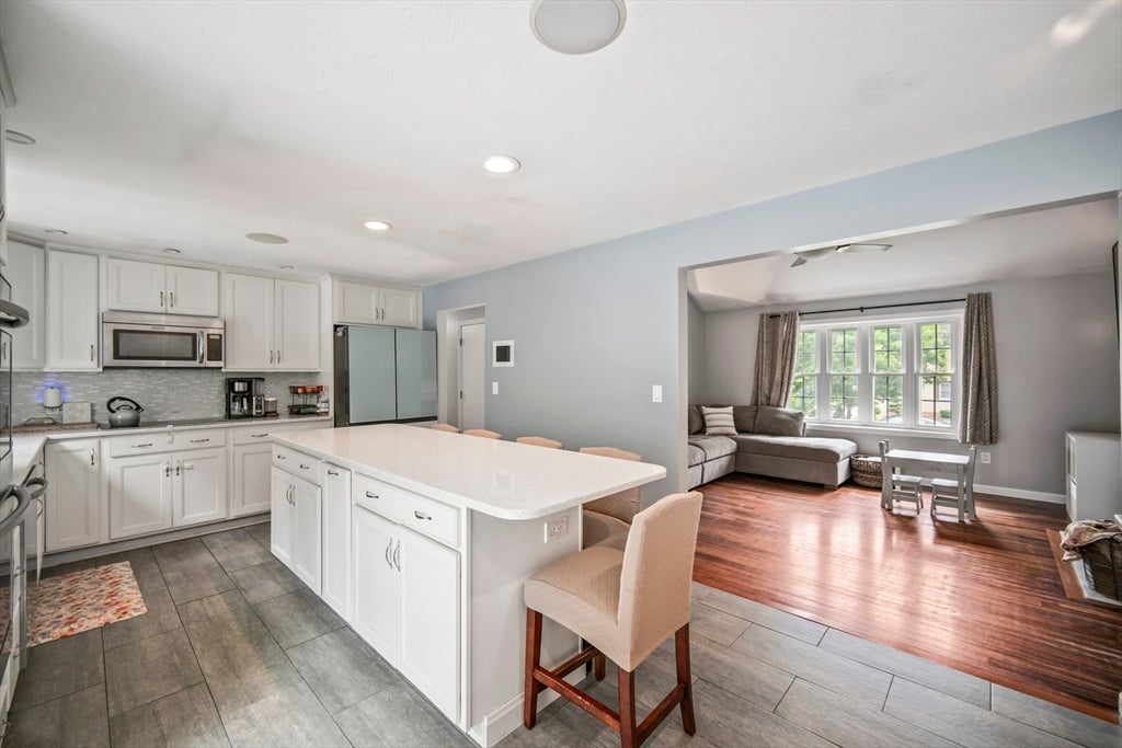 148 Rachel Dr, Taunton, MA, 148 Rachel Dr, Taunton, MA Photo #19