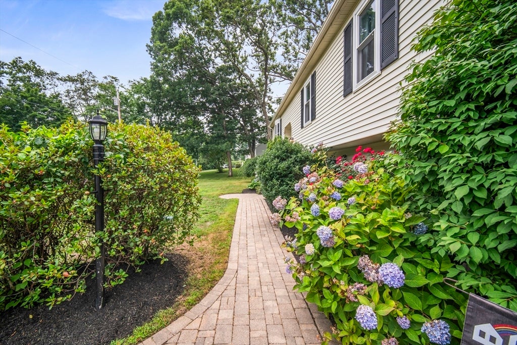 148 Rachel Dr, Taunton, MA, 148 Rachel Dr, Taunton, MA Photo #36