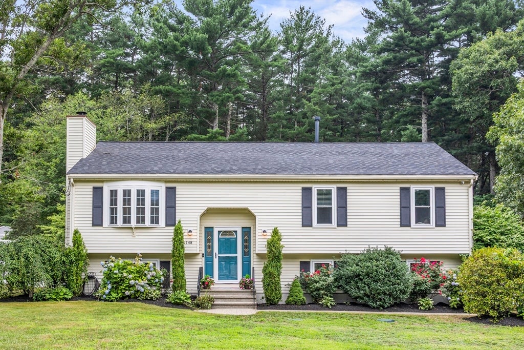 148 Rachel Dr, Taunton, MA, 148 Rachel Dr, Taunton, MA Photo #1