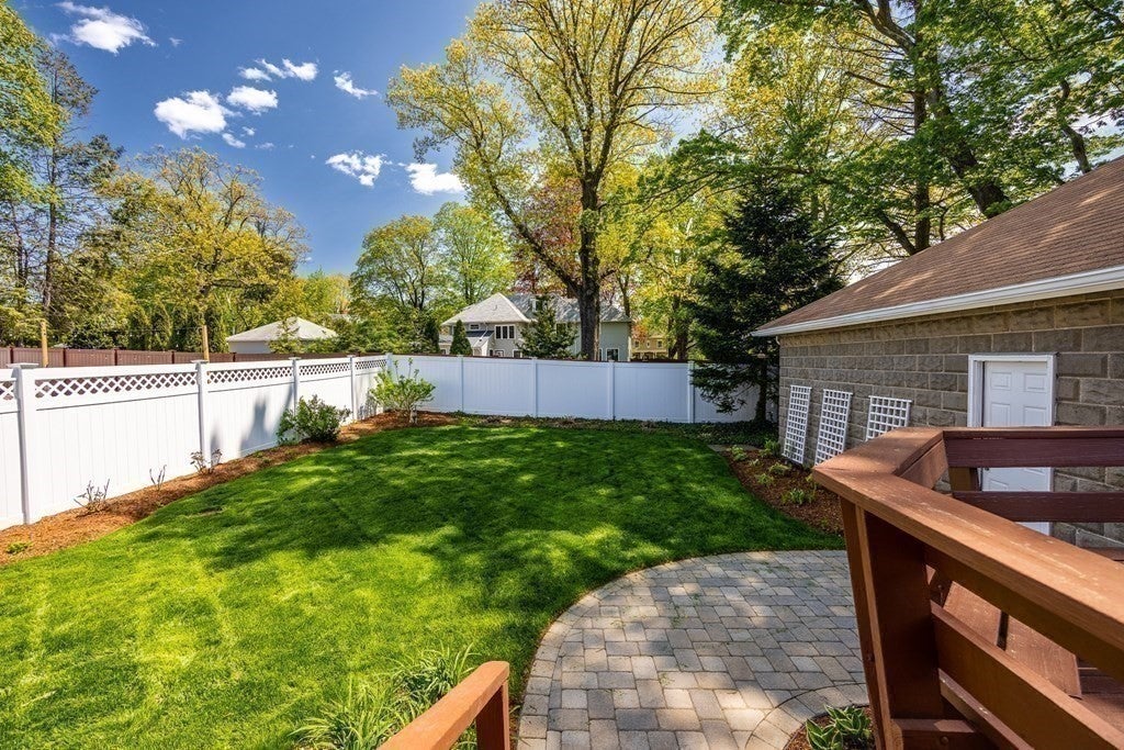 58 Temple St #58, Reading, MA, 58 Temple St #58, Reading, MA Photo #17