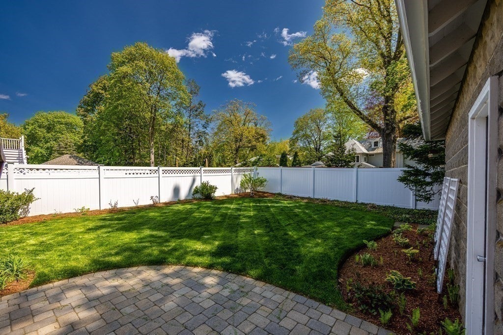 58 Temple St #58, Reading, MA, 58 Temple St #58, Reading, MA Photo #18