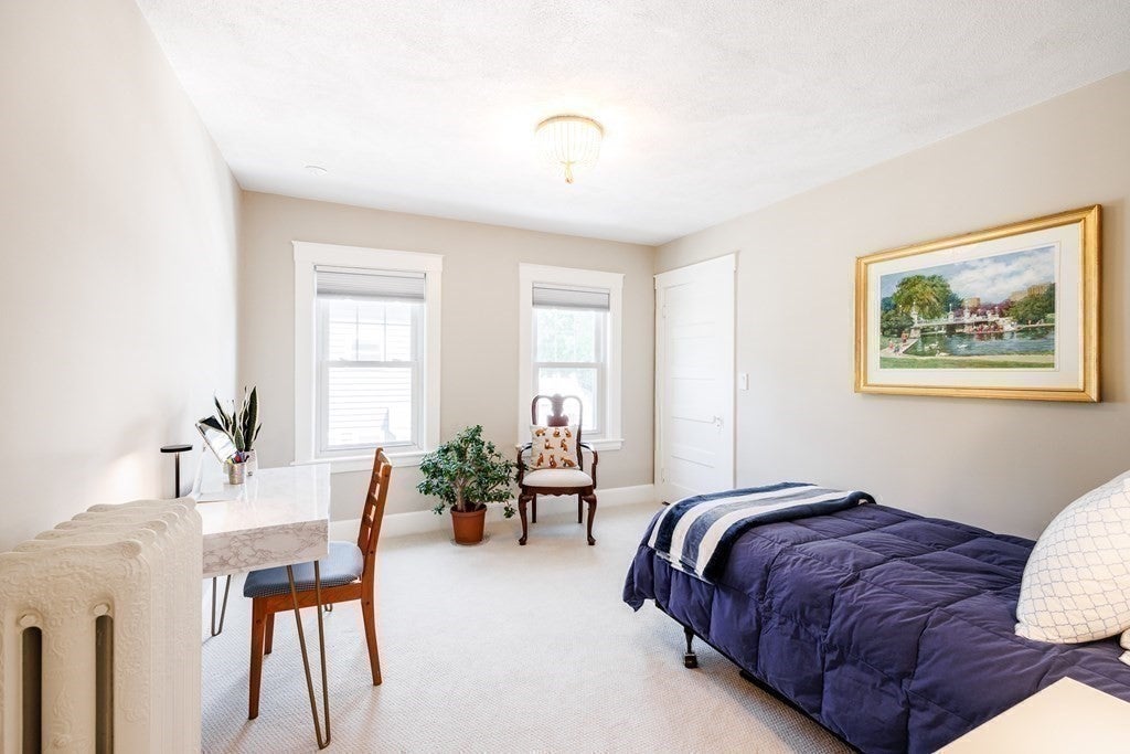 58 Temple St #58, Reading, MA, 58 Temple St #58, Reading, MA Photo #12