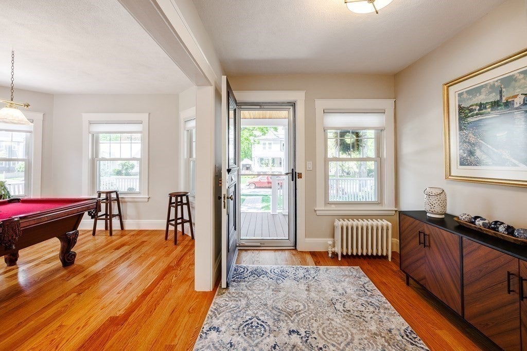 58 Temple St #58, Reading, MA, 58 Temple St #58, Reading, MA Photo #6