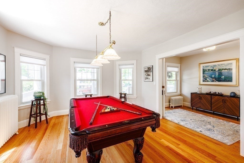 58 Temple St #58, Reading, MA, 58 Temple St #58, Reading, MA Photo #7