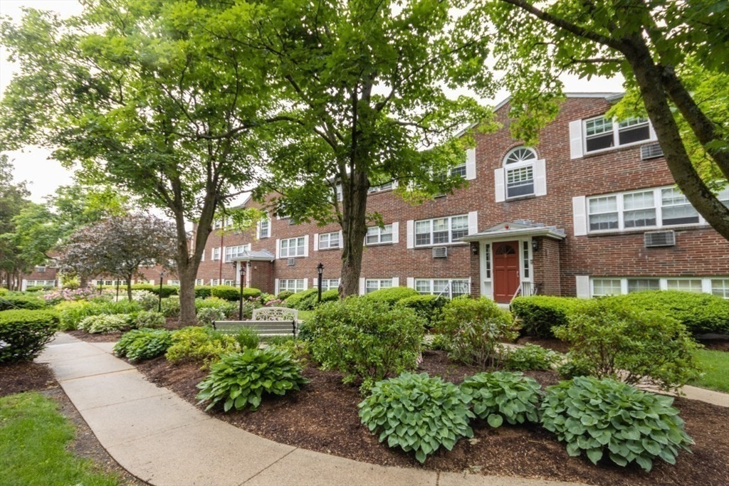 5 Cass St 12