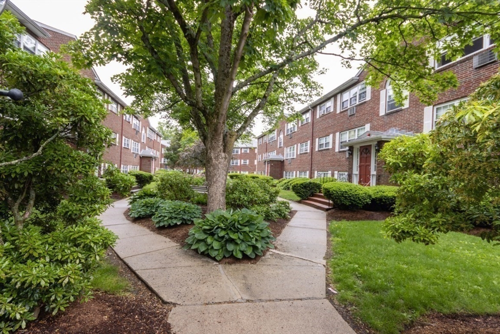 5 Cass St 12