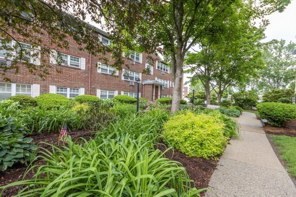 5 Cass St 12