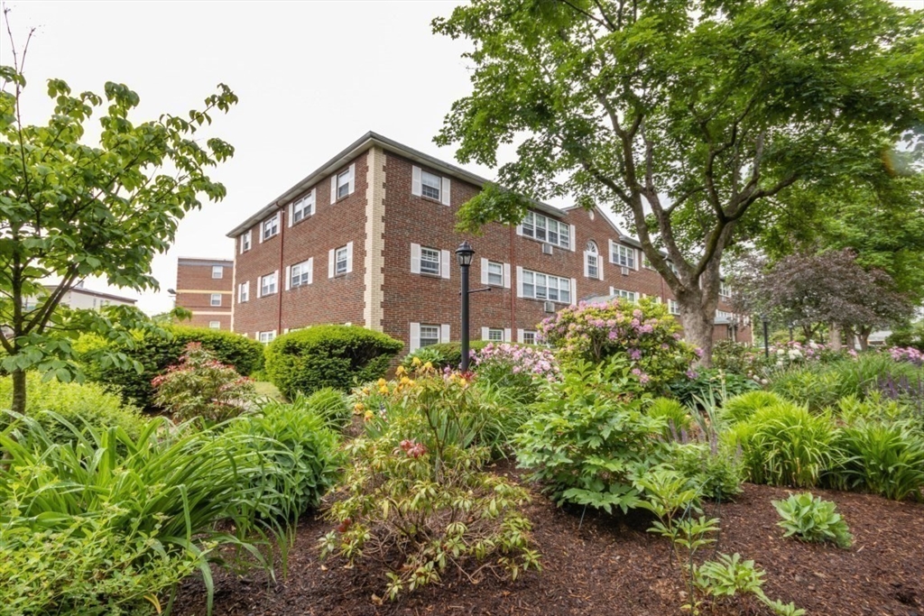 5 Cass St 12