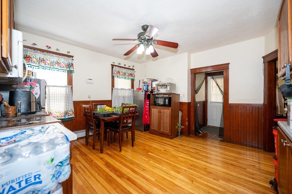126 Sterling St