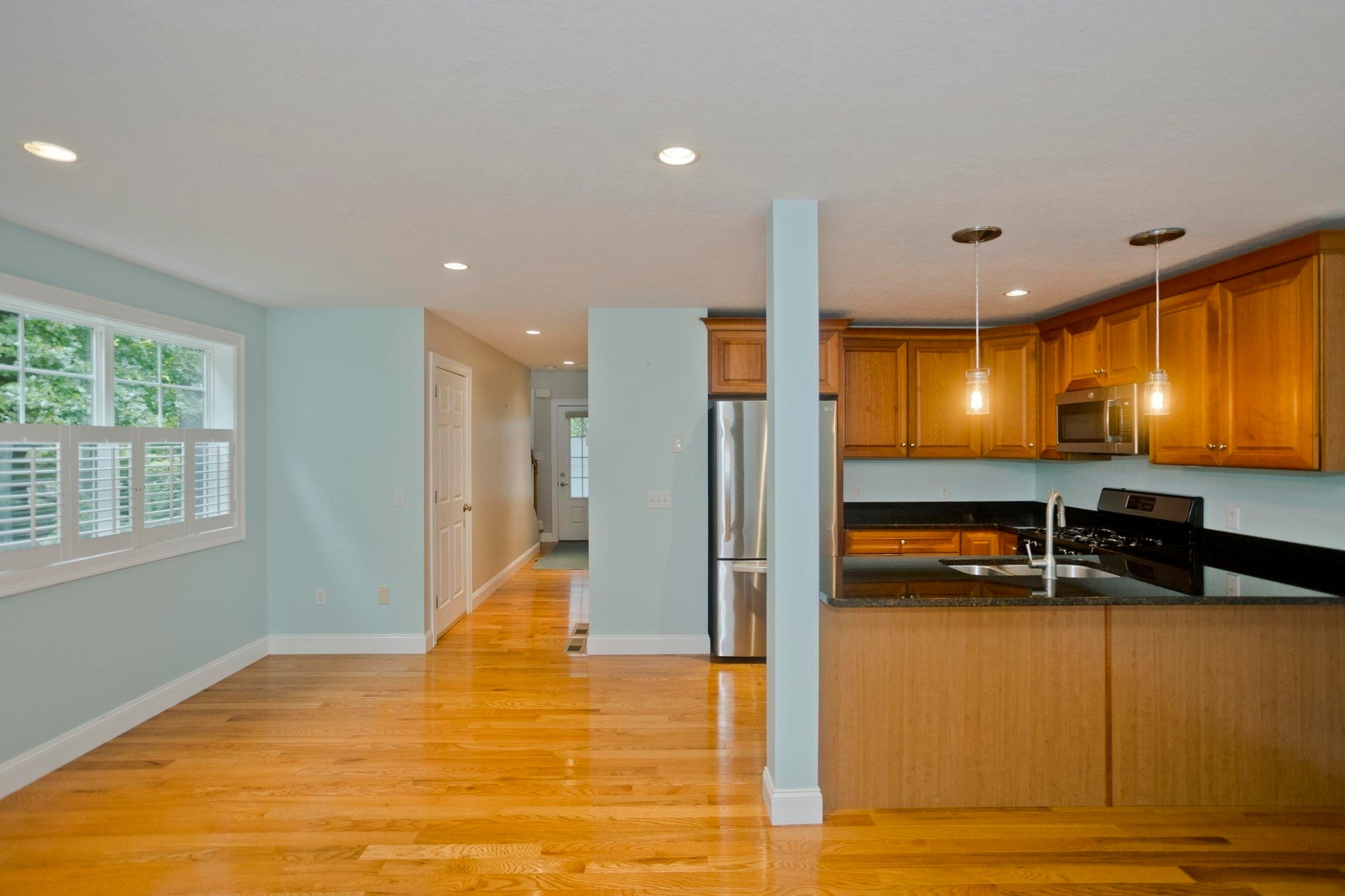 330 Haydenvielle Rd #D, Northampton, MA, 330 Haydenvielle Rd #D, Northampton, MA Photo #16