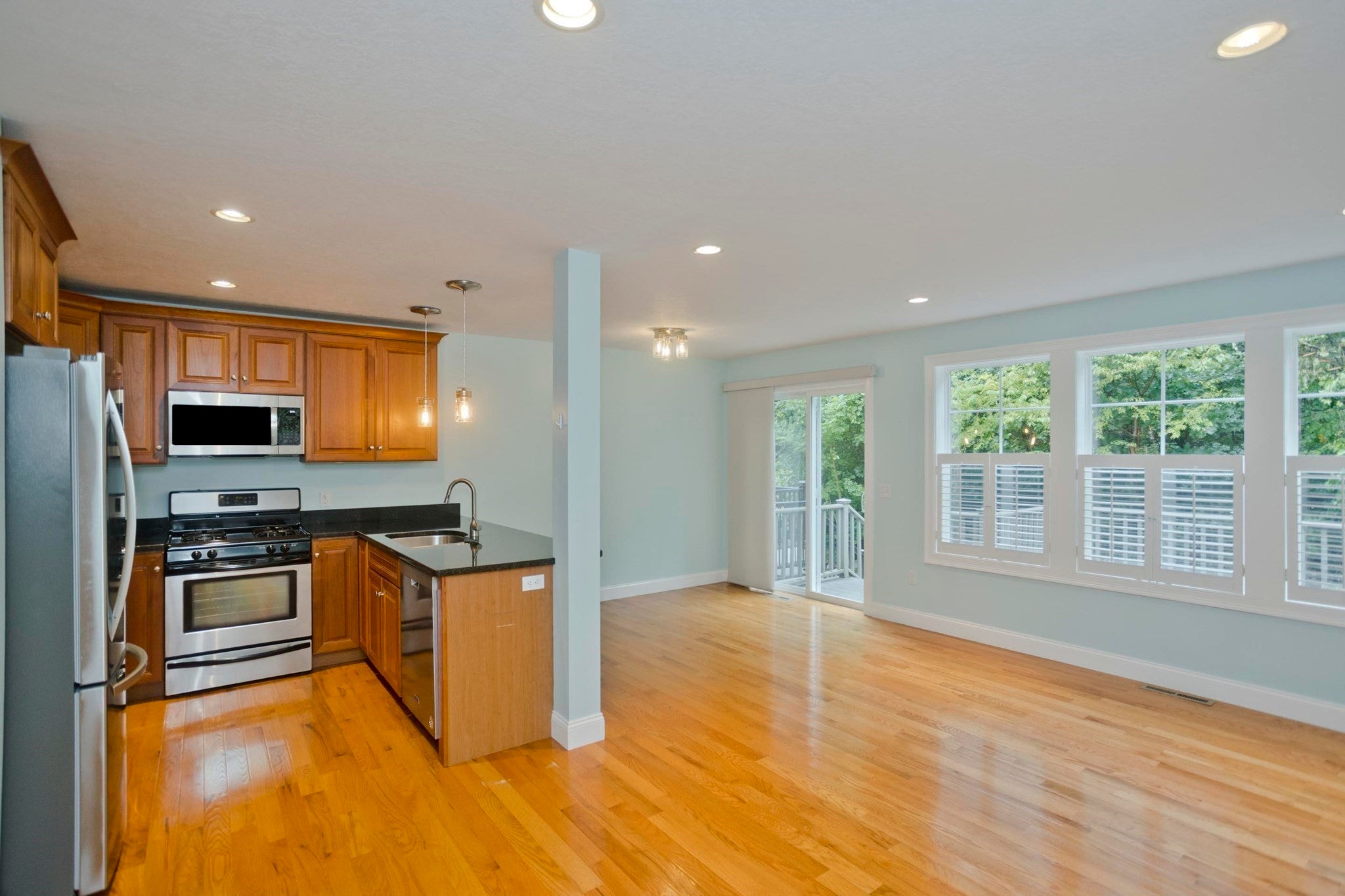 330 Haydenvielle Rd #D, Northampton, MA, 330 Haydenvielle Rd #D, Northampton, MA Photo #10