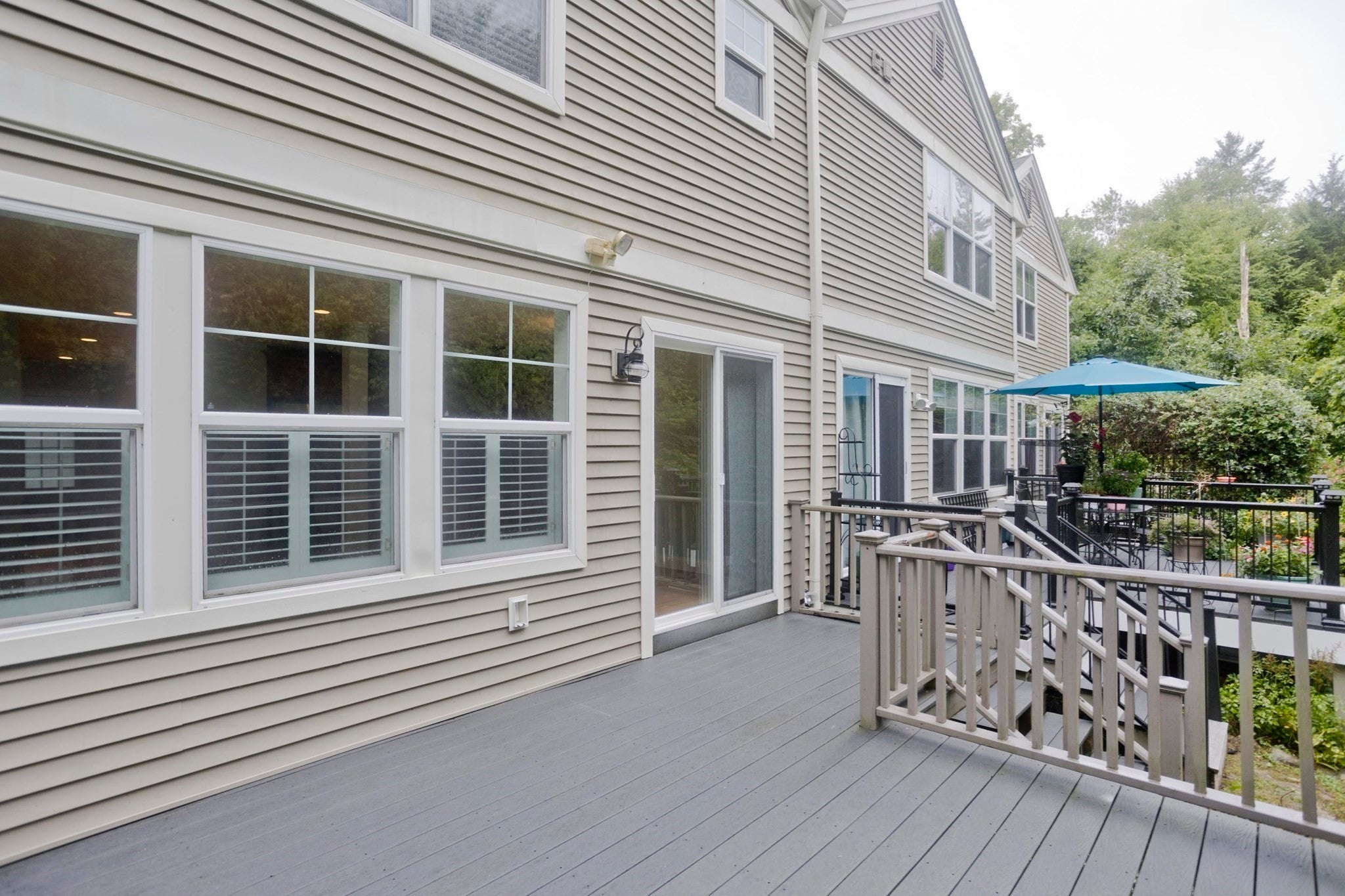 330 Haydenvielle Rd #D, Northampton, MA, 330 Haydenvielle Rd #D, Northampton, MA Photo #38