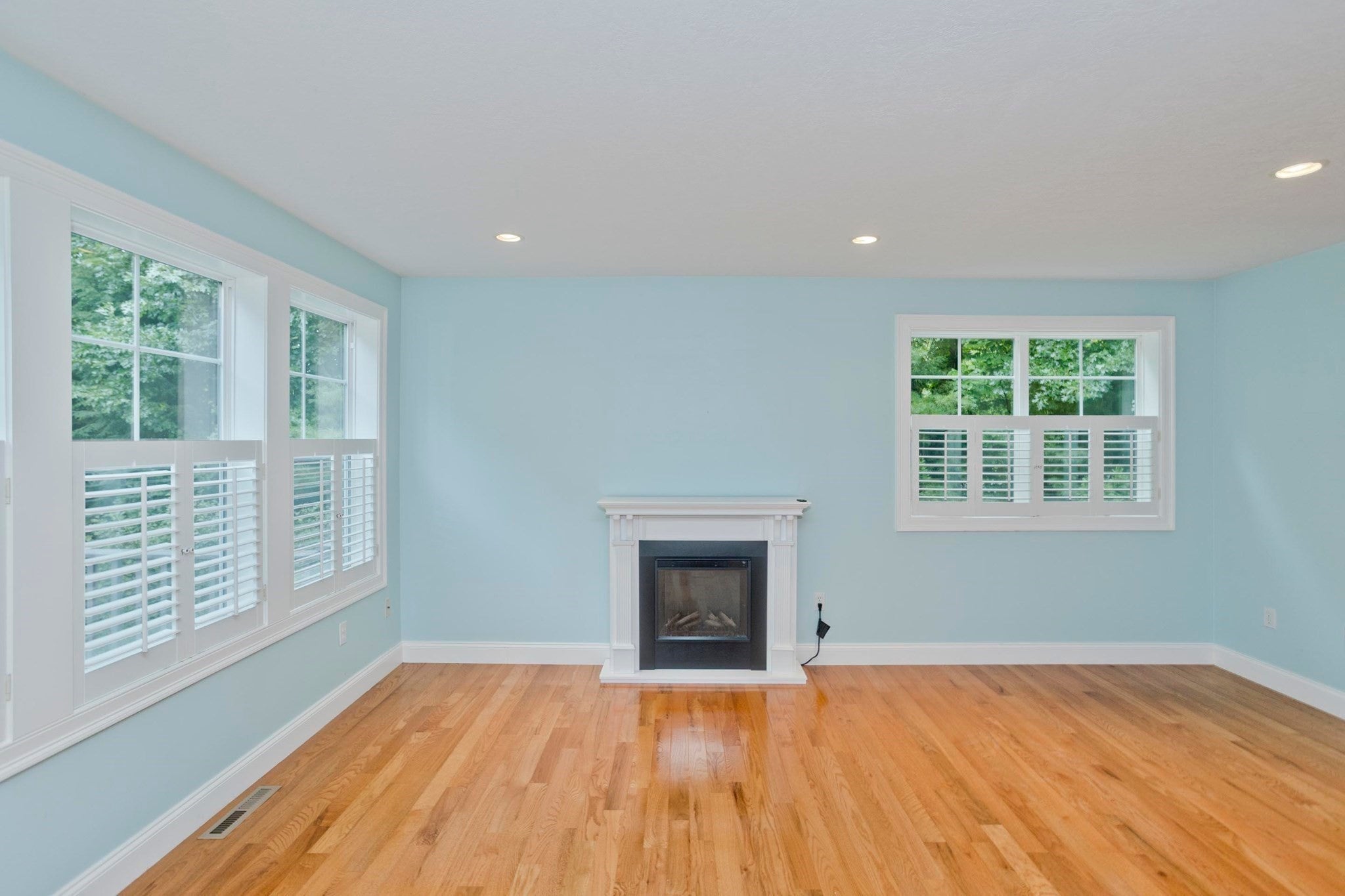 330 Haydenvielle Rd #D, Northampton, MA, 330 Haydenvielle Rd #D, Northampton, MA Photo #8