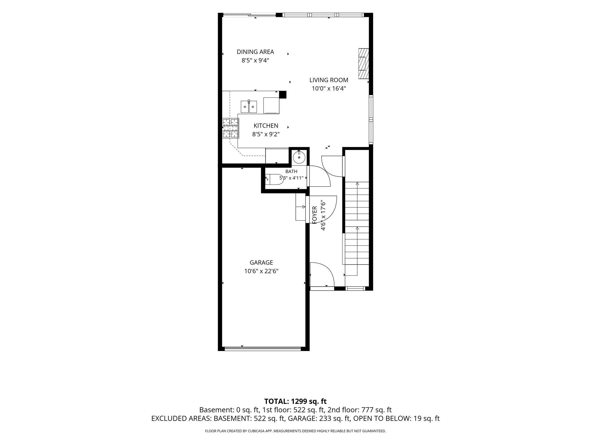 330 Haydenvielle Rd #D, Northampton, MA, 330 Haydenvielle Rd #D, Northampton, MA Photo #40