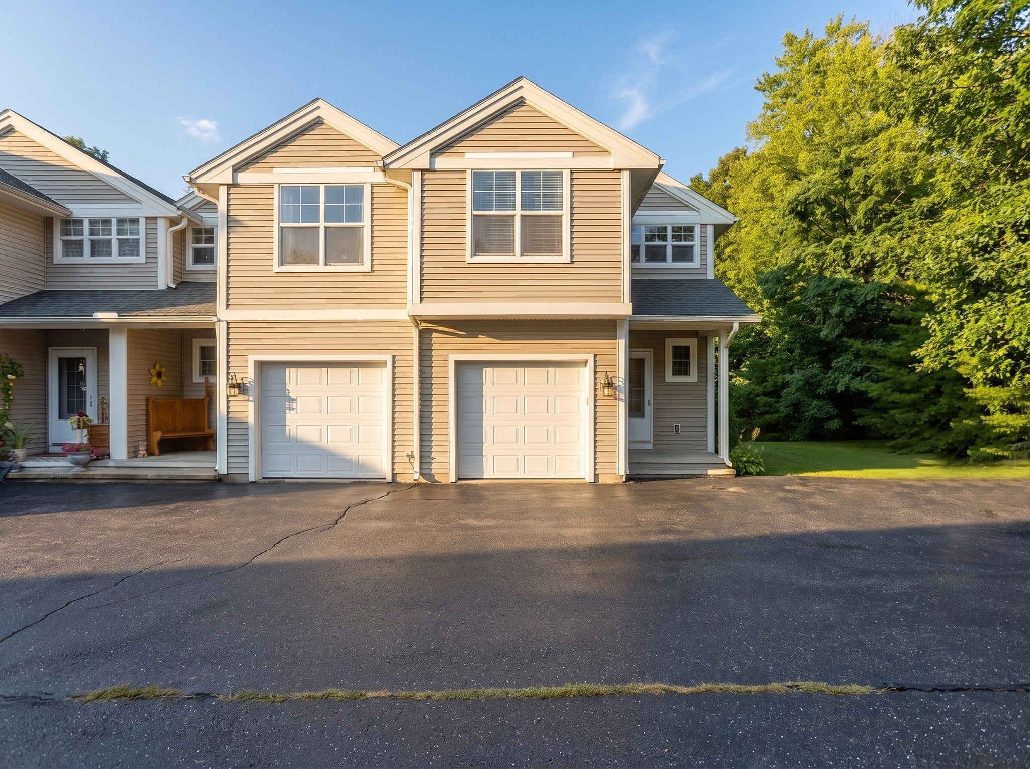 330 Haydenvielle Rd #D, Northampton, MA, 330 Haydenvielle Rd #D, Northampton, MA Photo #3