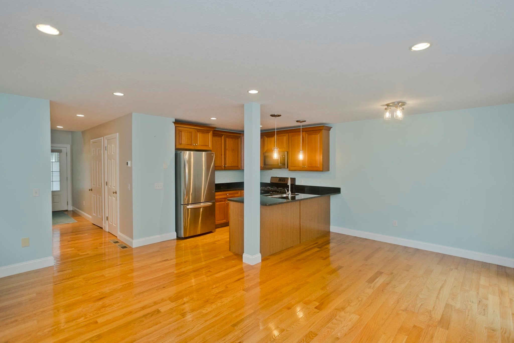 330 Haydenvielle Rd #D, Northampton, MA, 330 Haydenvielle Rd #D, Northampton, MA Photo #6