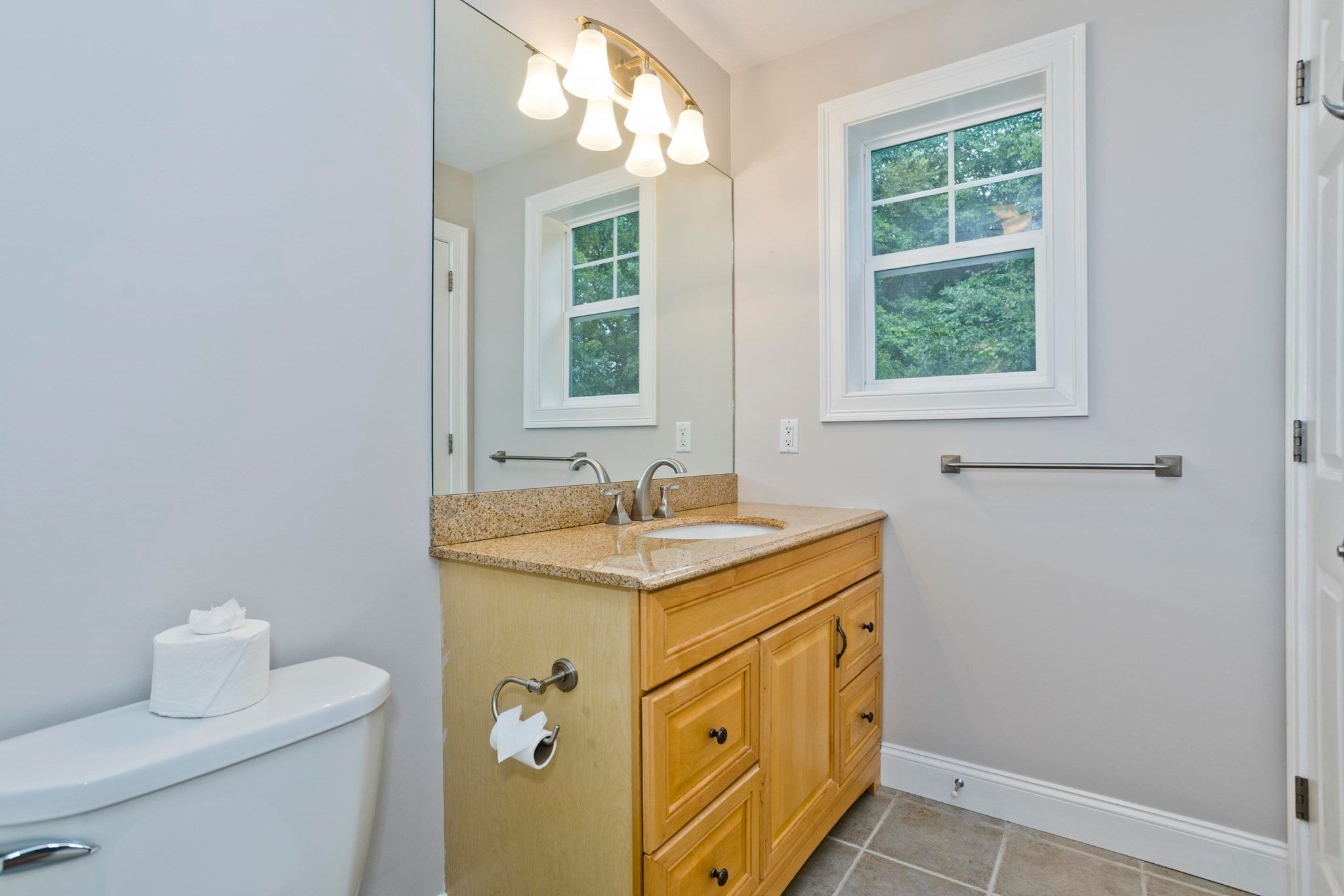 330 Haydenvielle Rd #D, Northampton, MA, 330 Haydenvielle Rd #D, Northampton, MA Photo #27