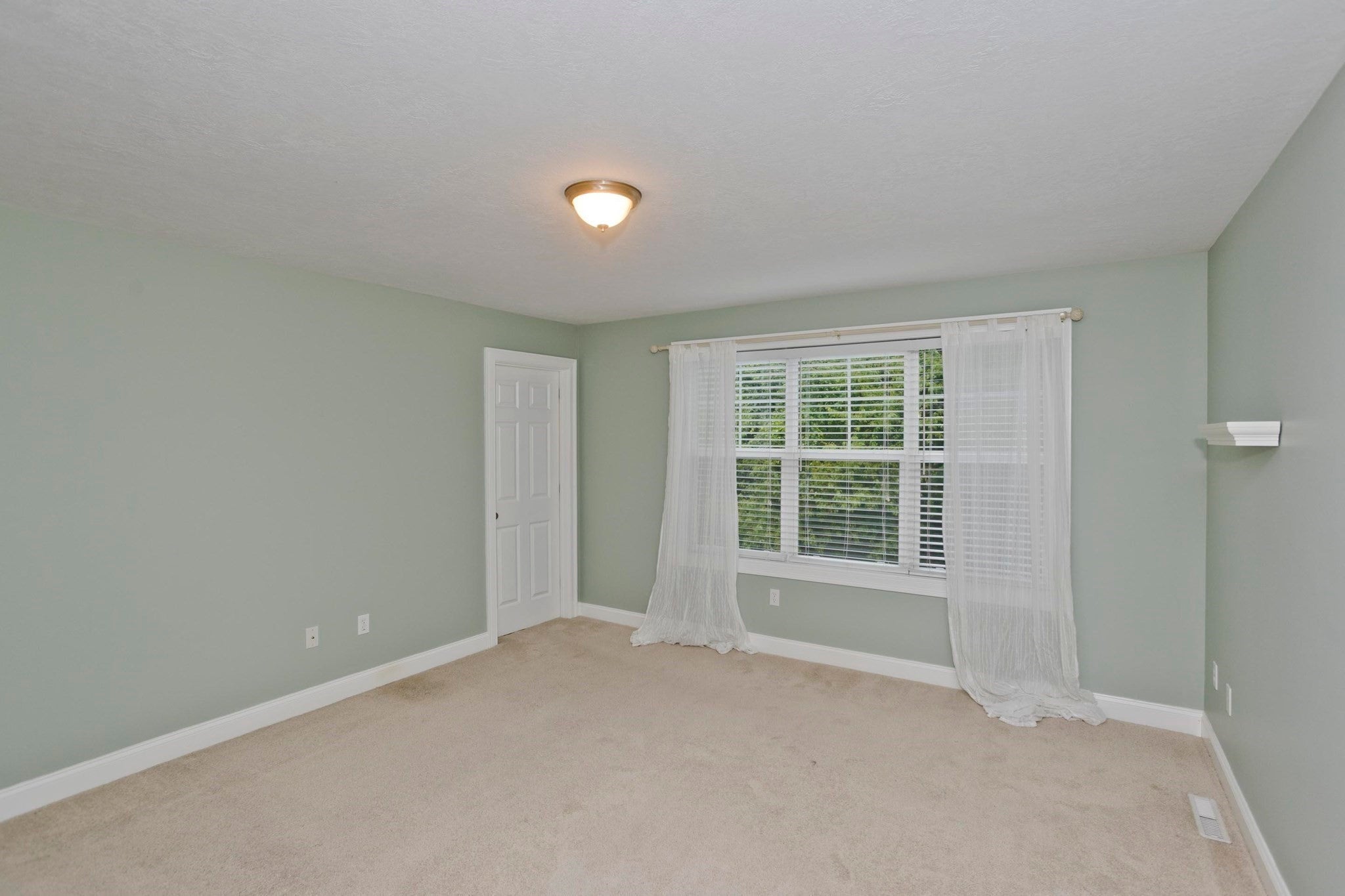 330 Haydenvielle Rd #D, Northampton, MA, 330 Haydenvielle Rd #D, Northampton, MA Photo #23