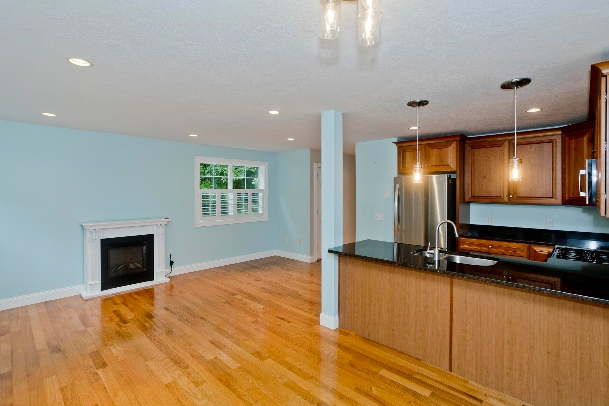 330 Haydenvielle Rd #D, Northampton, MA, 330 Haydenvielle Rd #D, Northampton, MA Photo #4
