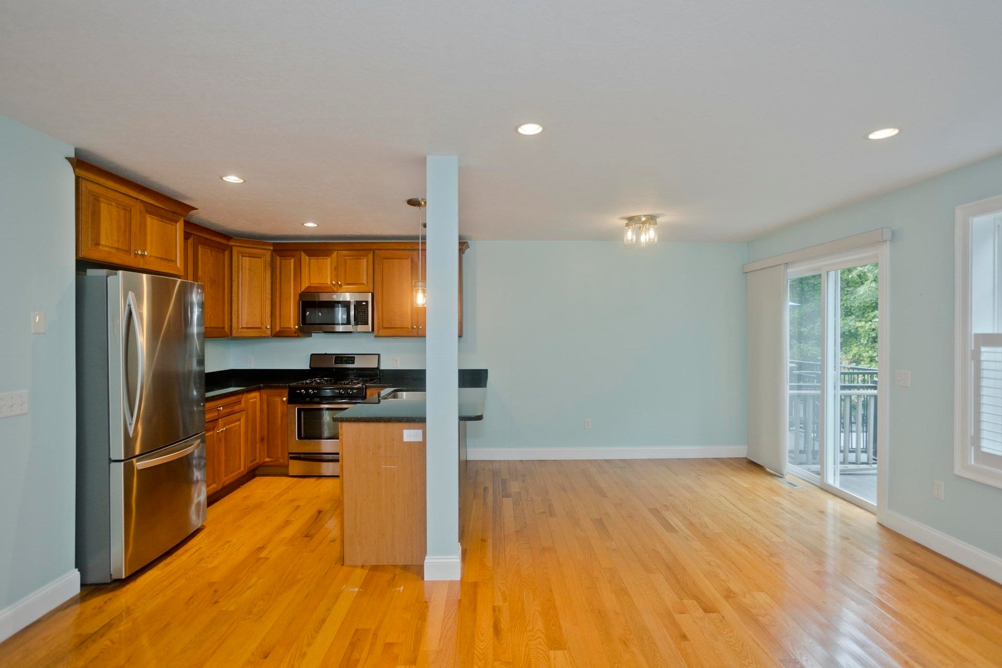 330 Haydenvielle Rd #D, Northampton, MA, 330 Haydenvielle Rd #D, Northampton, MA Photo #14