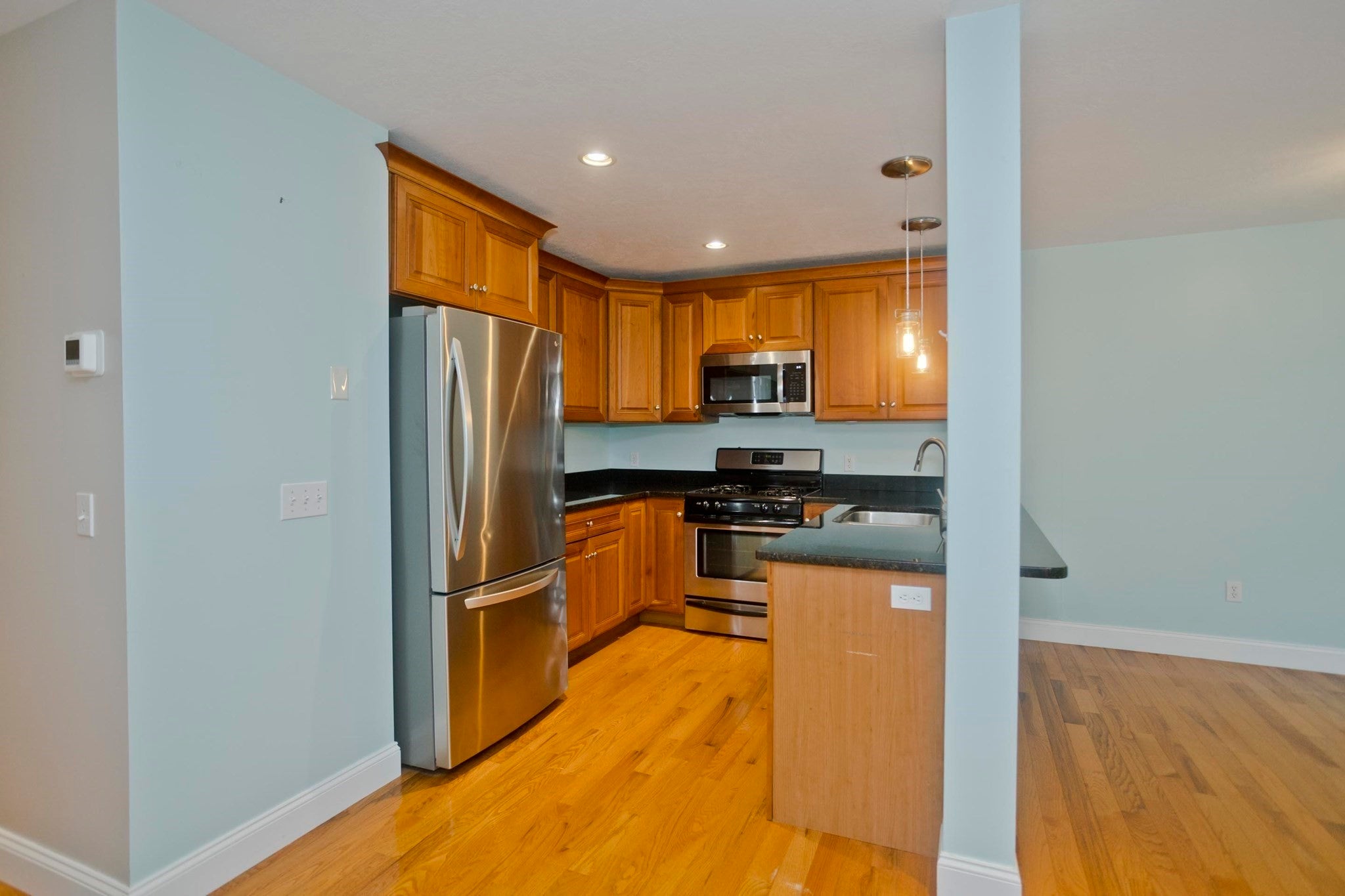 330 Haydenvielle Rd #D, Northampton, MA, 330 Haydenvielle Rd #D, Northampton, MA Photo #12