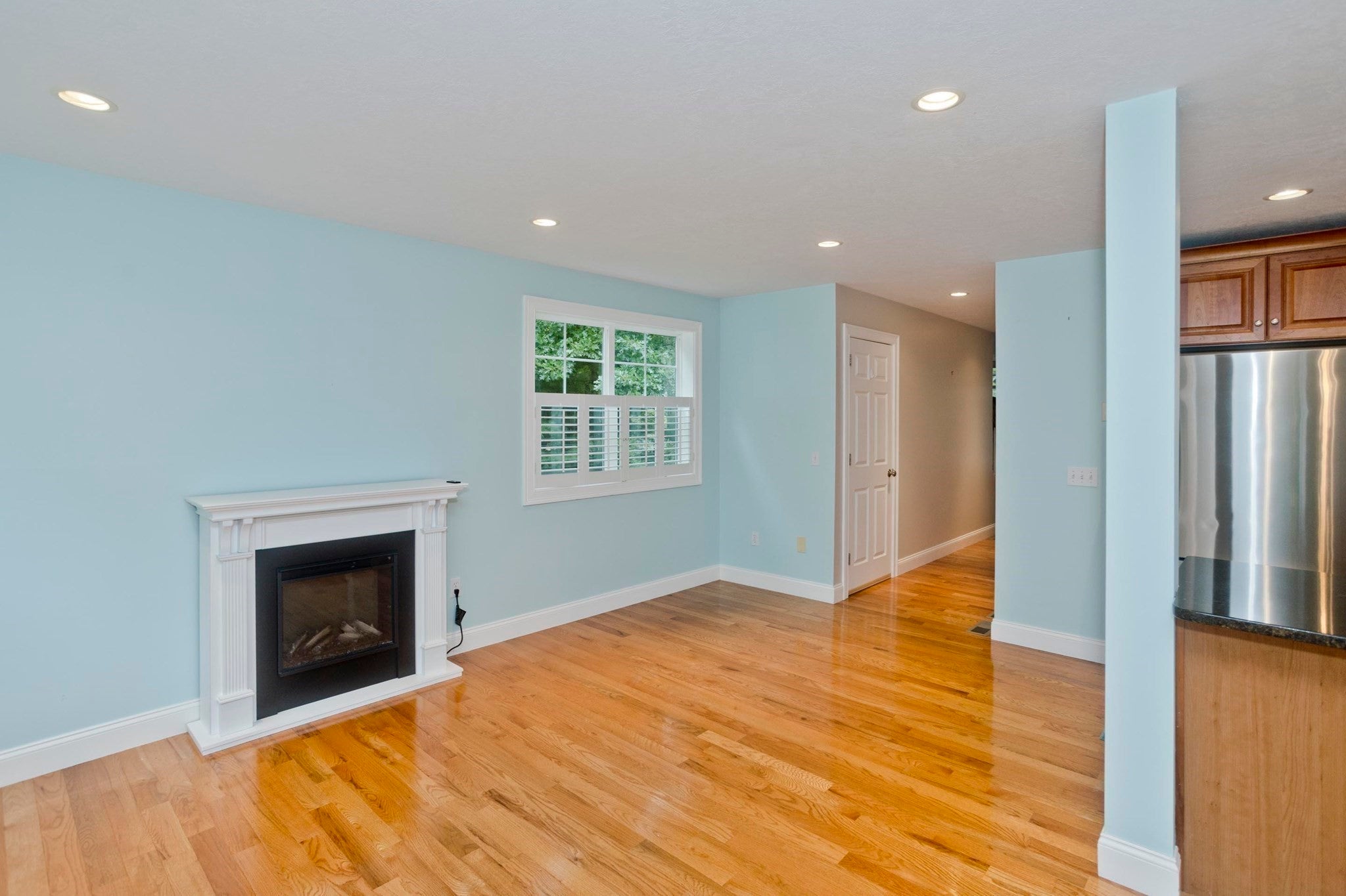 330 Haydenvielle Rd #D, Northampton, MA, 330 Haydenvielle Rd #D, Northampton, MA Photo #5