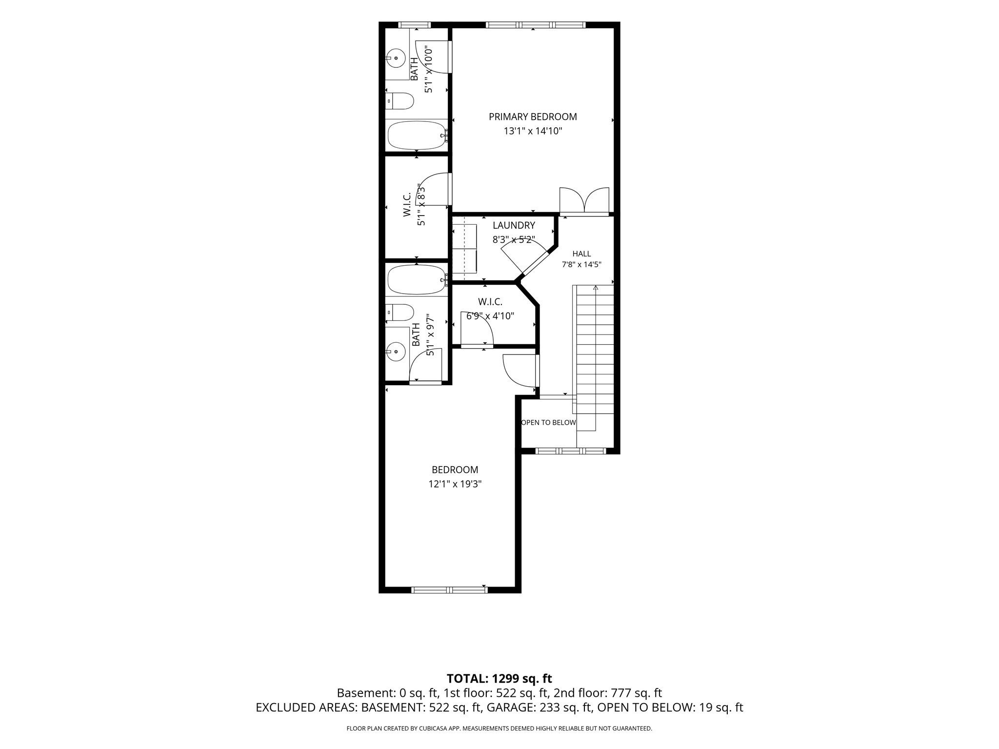 330 Haydenvielle Rd #D, Northampton, MA, 330 Haydenvielle Rd #D, Northampton, MA Photo #41