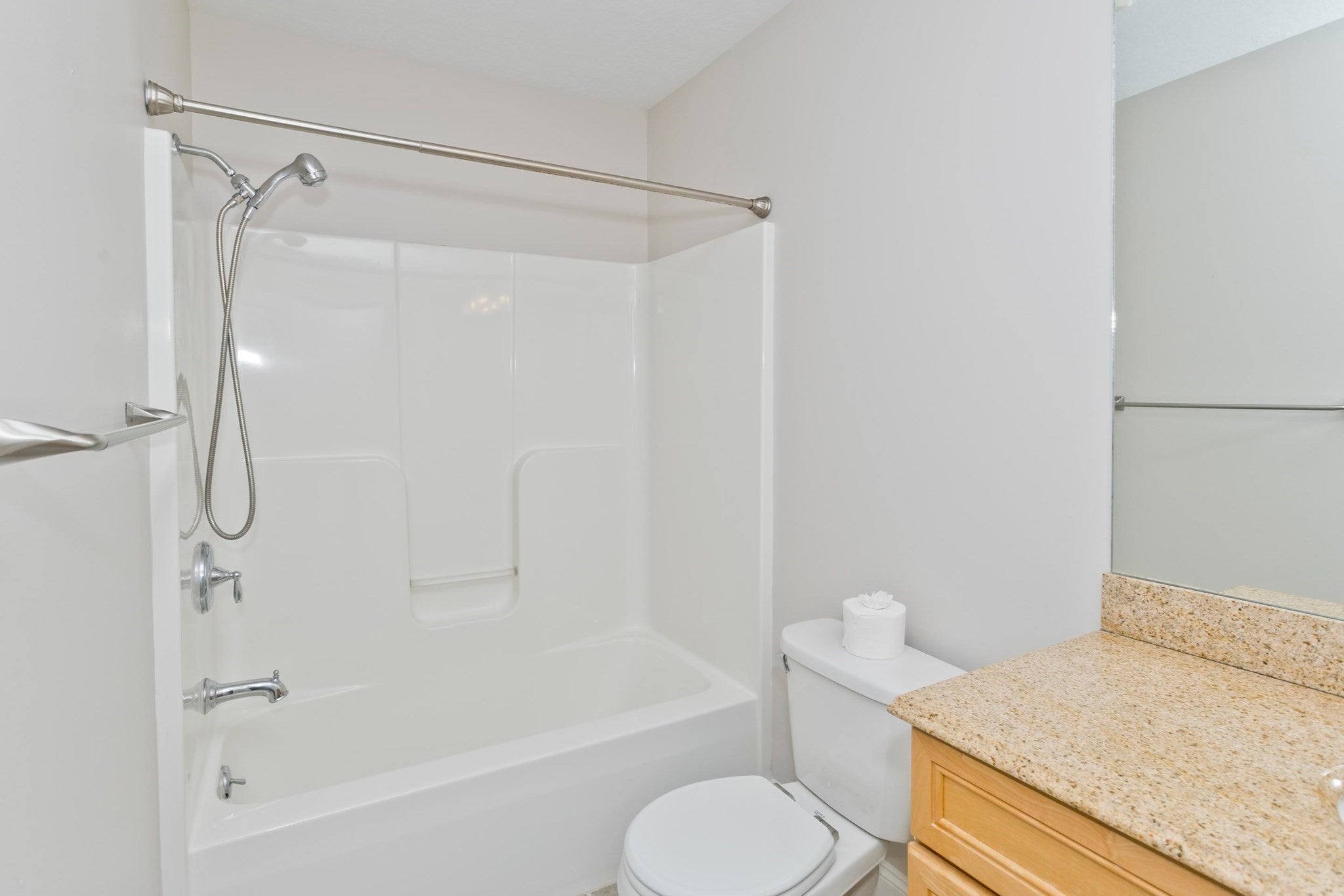 330 Haydenvielle Rd #D, Northampton, MA, 330 Haydenvielle Rd #D, Northampton, MA Photo #26