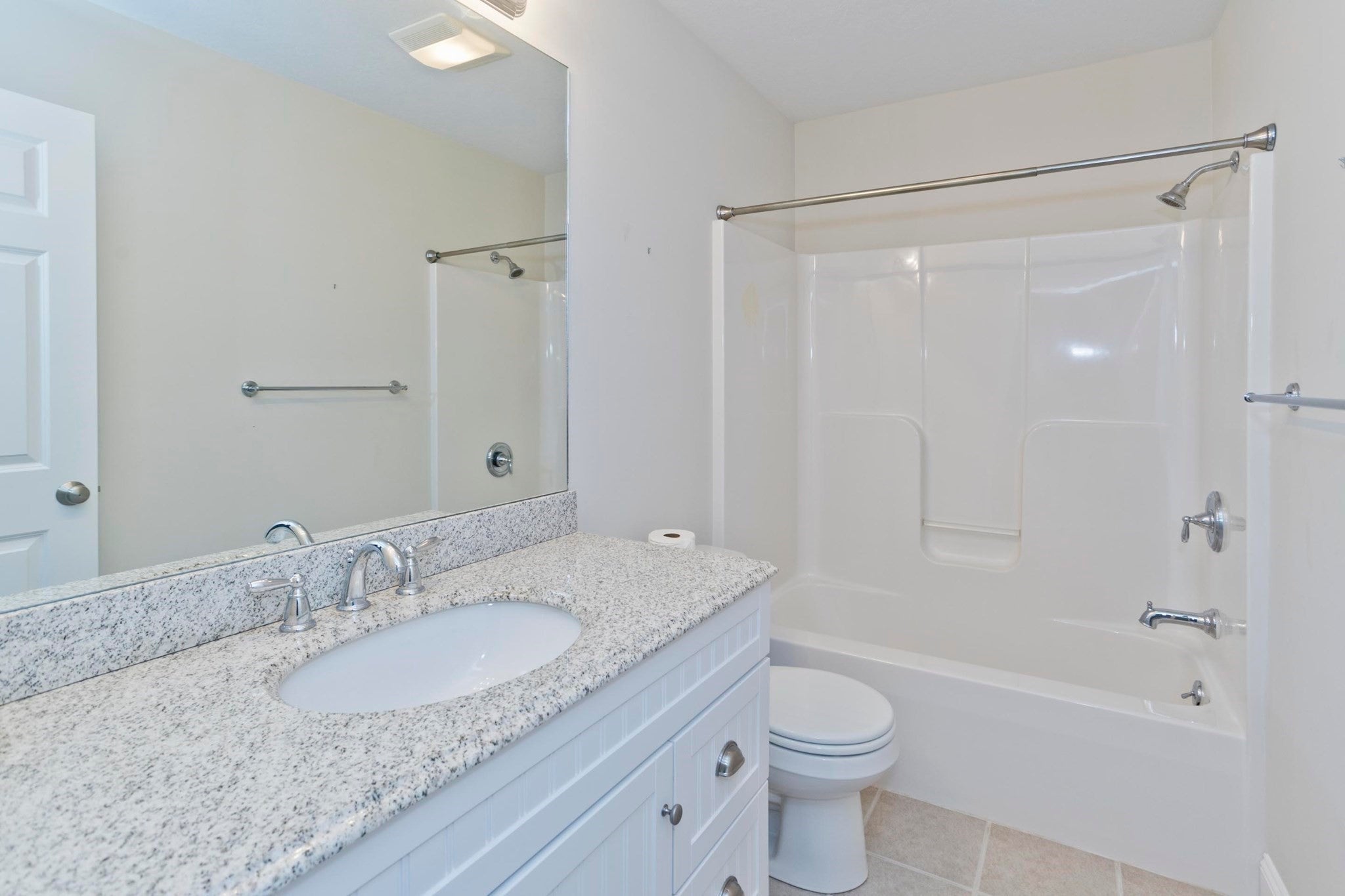 330 Haydenvielle Rd #D, Northampton, MA, 330 Haydenvielle Rd #D, Northampton, MA Photo #32