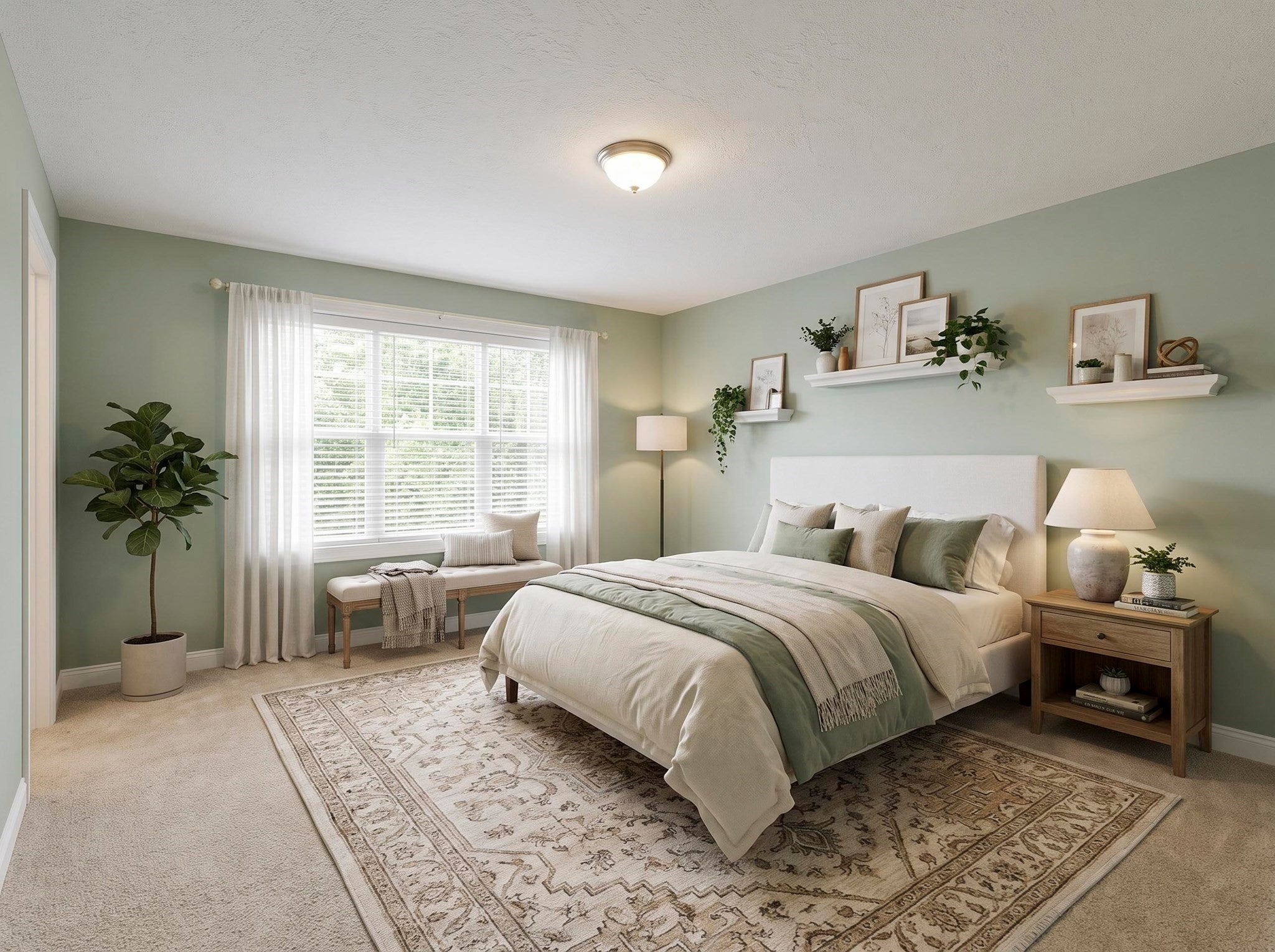 330 Haydenvielle Rd #D, Northampton, MA, 330 Haydenvielle Rd #D, Northampton, MA Photo #19